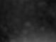 Costa Fortuna 30.04.2025 22:20