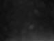 Costa Fortuna 30.04.2025 22:20