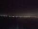 Costa Fortuna 23.05.2025 22:20