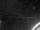 Costa Fortuna 30.06.2025 22:20