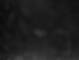 Costa Fortuna 22.03.2025 22:21