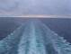 Costa Diadema 09.07.2025 22:20