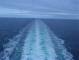 Costa Diadema 12.07.2025 22:28