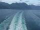 Costa Diadema 13.07.2025 22:28