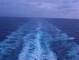 Costa Diadema 08.05.2025 23:20