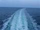 Costa Diadema 13.06.2025 22:20