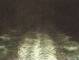 Costa Diadema 29.04.2025 22:20