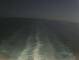 Costa Fascinosa 10.07.2025 22:20
