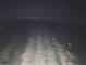 Costa Fascinosa 02.07.2025 22:20