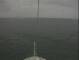 Costa Favolosa 07.06.2025 22:20