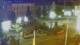 Cham 07.07.2025 22:20