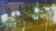 Cham 14.06.2025 22:20