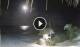 Bwejuu (Sansibar) 14.06.2025 22:20