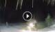 Bwejuu (Sansibar) 05.07.2025 22:20