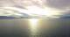 MS Fridtjof Nansen 14.06.2025 22:20