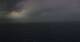 MS Fridtjof Nansen 11.07.2025 22:20