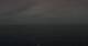 MS Fridtjof Nansen 11.06.2025 22:20