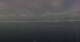 MS Fridtjof Nansen 04.07.2025 22:20