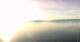 MS Fridtjof Nansen 23.06.2025 22:20