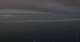 MS Fridtjof Nansen 12.06.2025 22:20