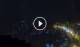 Procida 06.06.2025 22:20