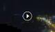 Procida 08.06.2025 22:20