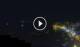 Procida 25.04.2025 22:20