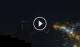 Procida 27.04.2025 22:21