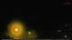 Oberammergau 30.04.2025 22:21