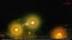 Oberammergau 24.05.2025 22:20