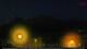 Oberammergau 08.06.2025 22:20