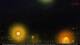 Oberammergau 02.06.2025 22:20