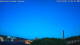 Flöha 03.07.2025 22:20