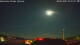 Flöha 08.05.2025 22:20