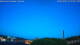 Flöha 14.06.2025 22:20