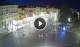 Verona 08.07.2025 22:20