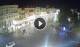 Verona 30.04.2025 22:21