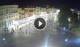 Verona 30.04.2025 22:21