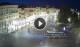 Verona 29.06.2025 22:20