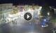 Verona 11.07.2025 22:20