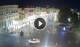 Verona 08.06.2025 22:20
