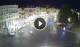 Verona 03.07.2025 22:20