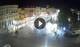 Verona 08.05.2025 22:20