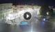 Verona 13.06.2025 22:20