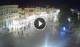 Verona 29.04.2025 22:21