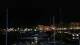 Fréjus 30.04.2025 22:21