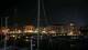 Fréjus 08.06.2025 22:20
