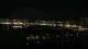 Fréjus 14.06.2025 22:20