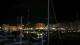 Fréjus 17.04.2025 22:21