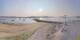 Île-Tudy 08.06.2025 22:20